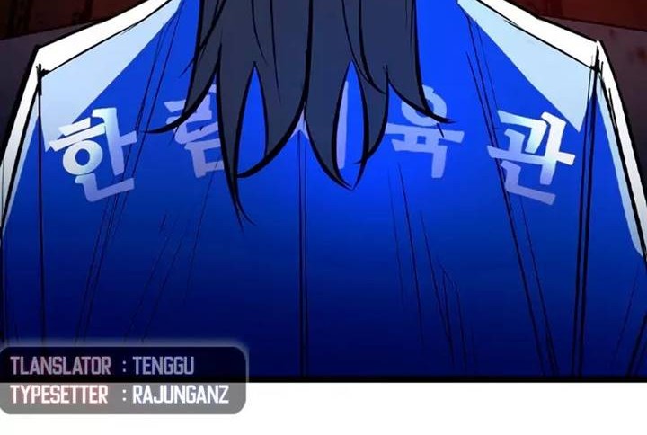 Chapter 161 - halaman 124