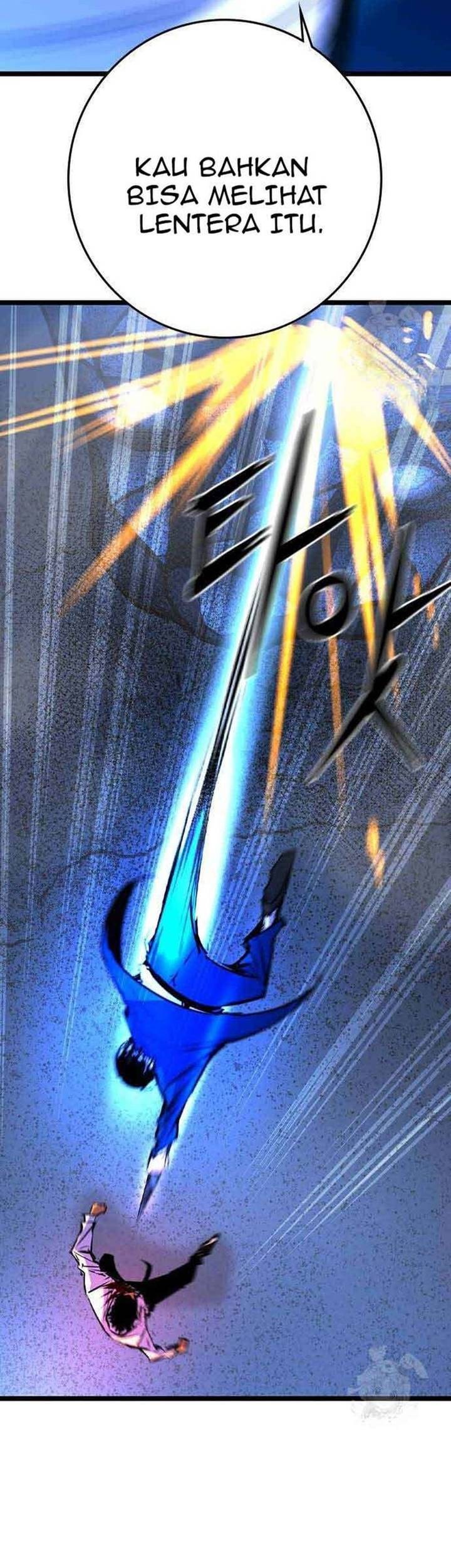 Chapter 160 - halaman 65