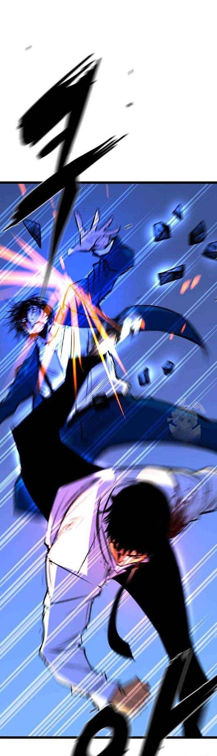 Chapter 160 - halaman 66