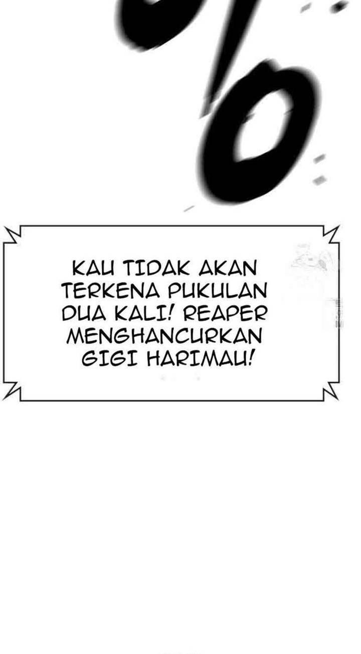 Chapter 160 - halaman 67