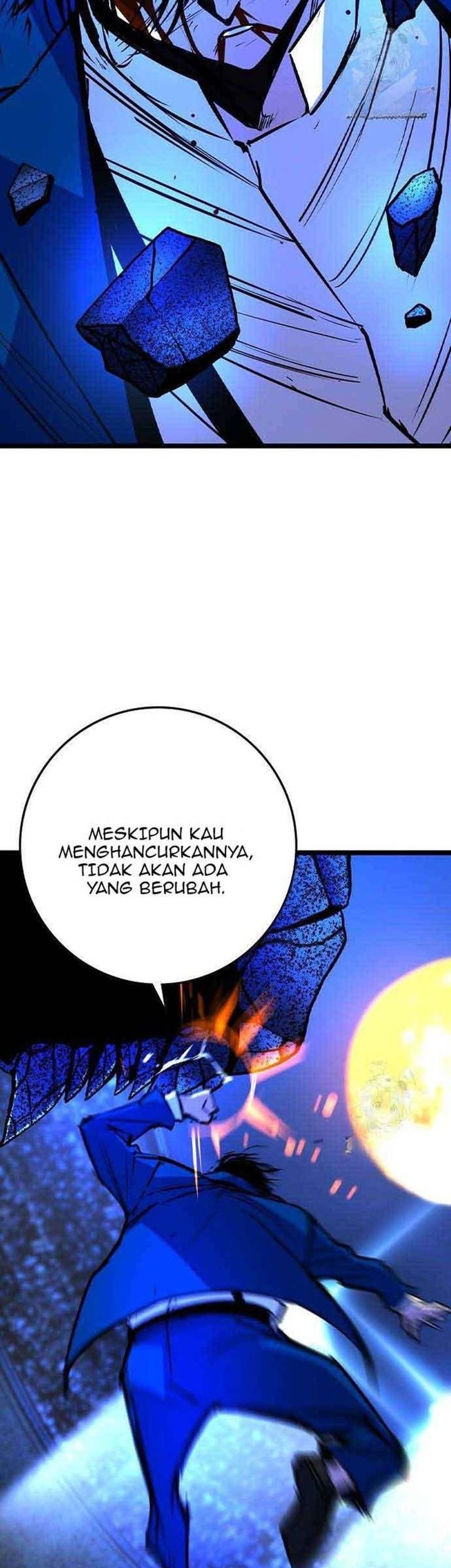 Chapter 160 - halaman 69