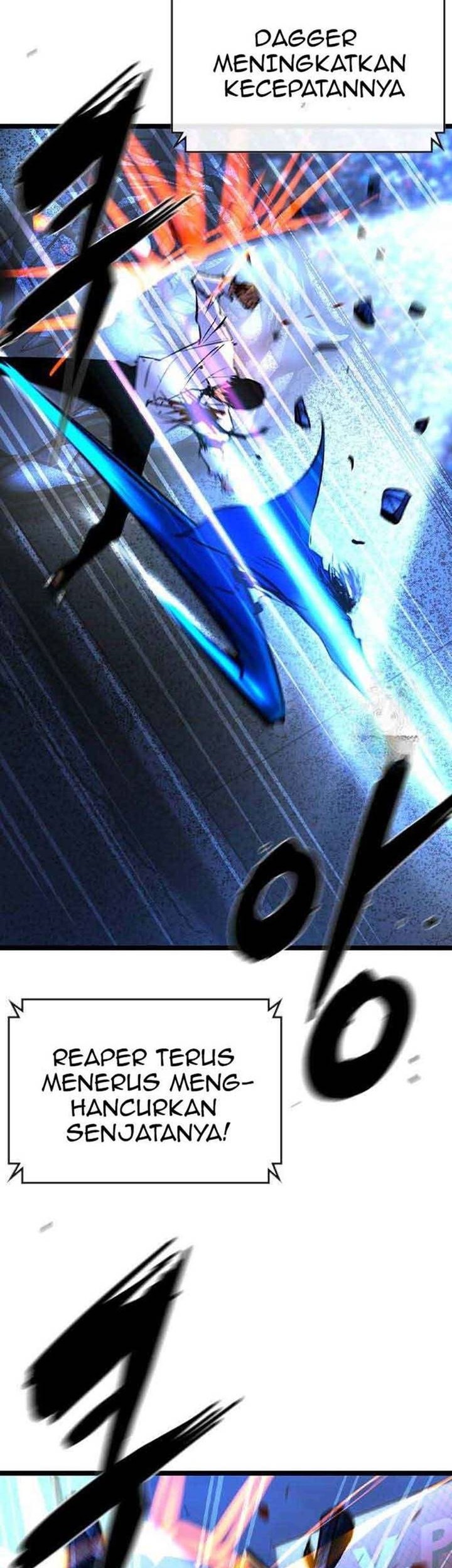 Chapter 160 - halaman 72