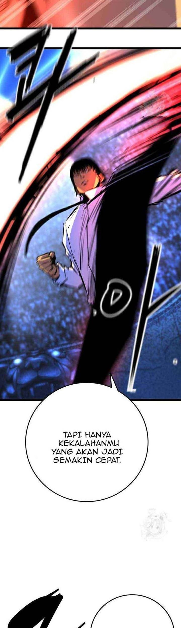 Chapter 160 - halaman 78