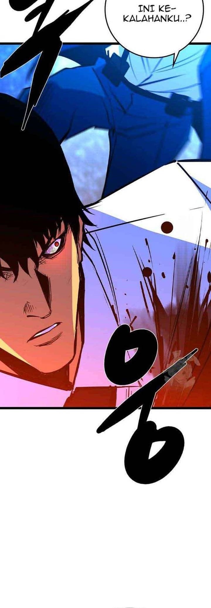 Chapter 160 - halaman 79