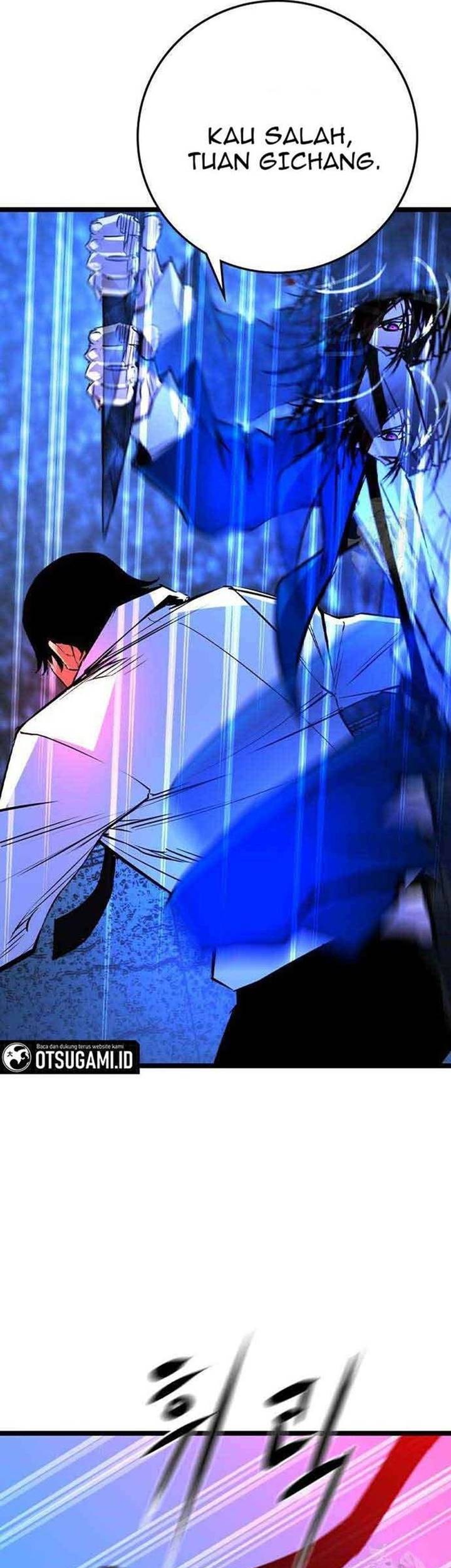 Chapter 160 - halaman 80