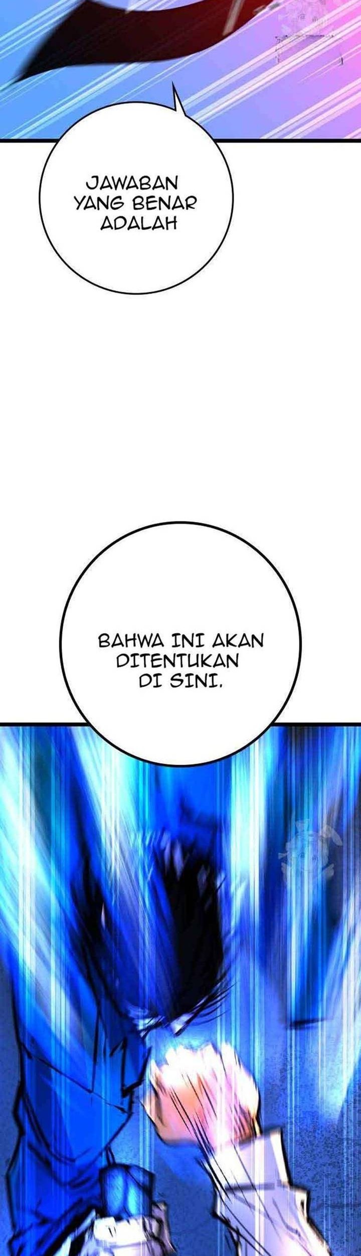 Chapter 160 - halaman 81
