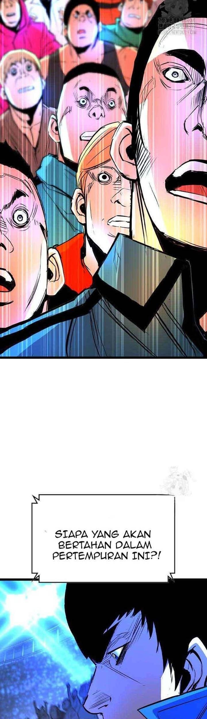 Chapter 160 - halaman 86