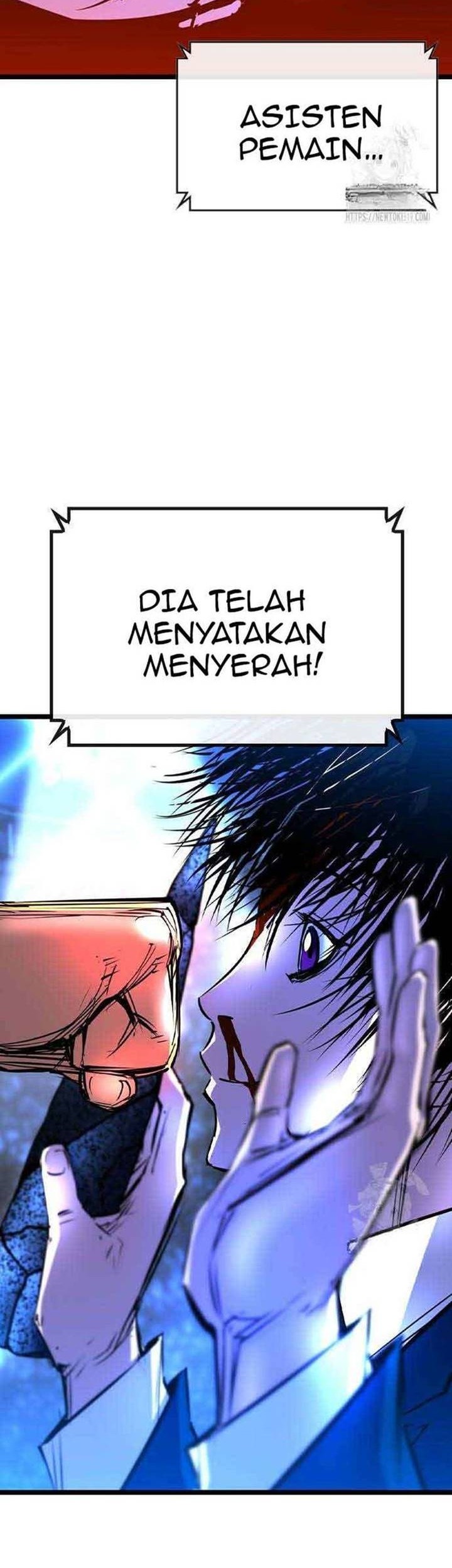 Chapter 160 - halaman 90