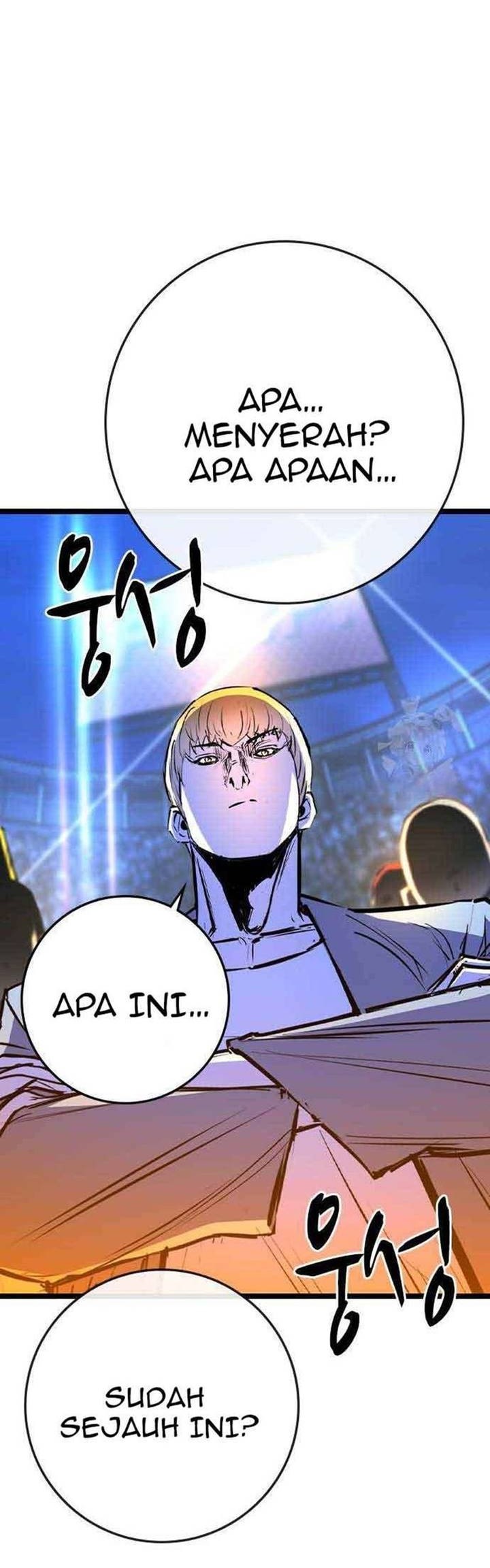 Chapter 160 - halaman 91