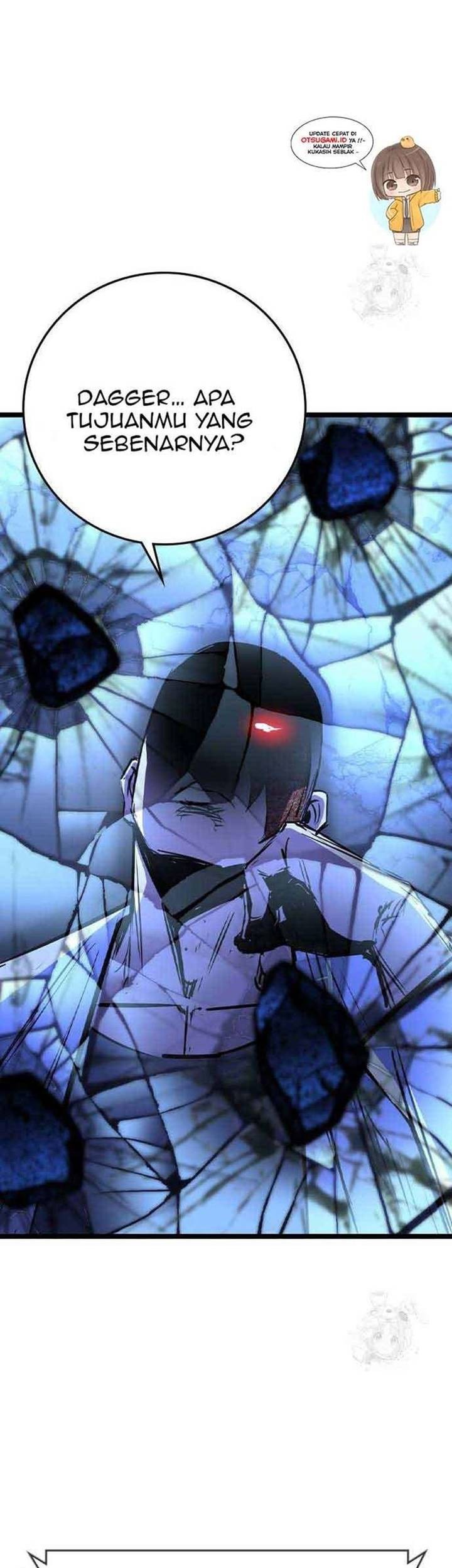 Chapter 160 - halaman 92