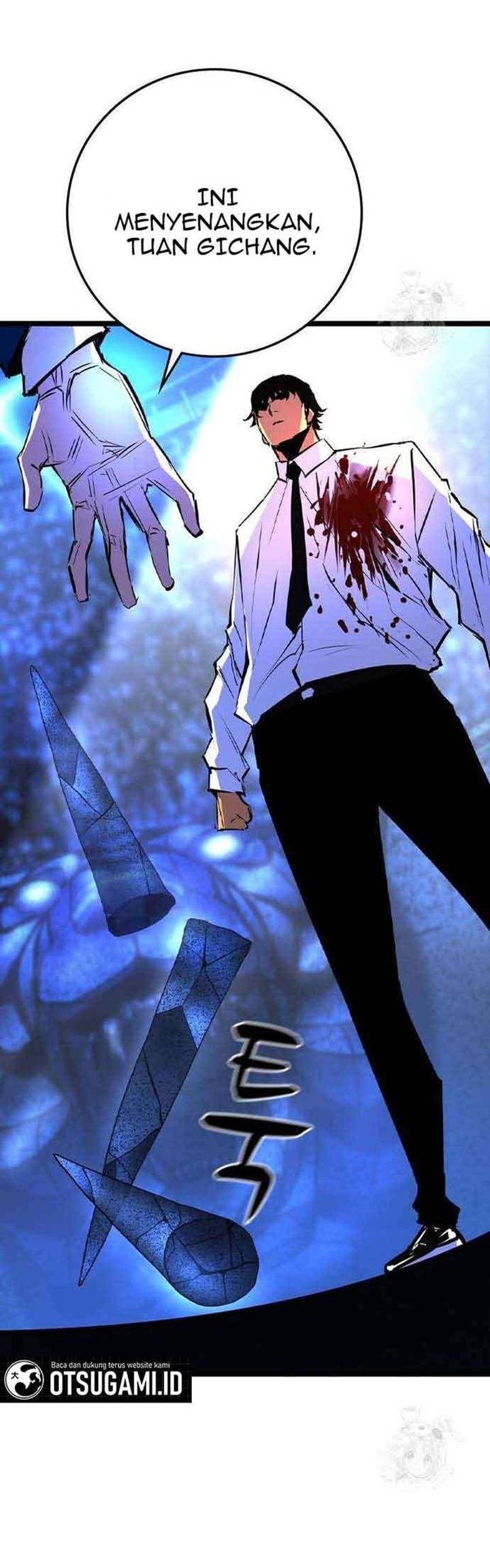 Chapter 160 - halaman 94