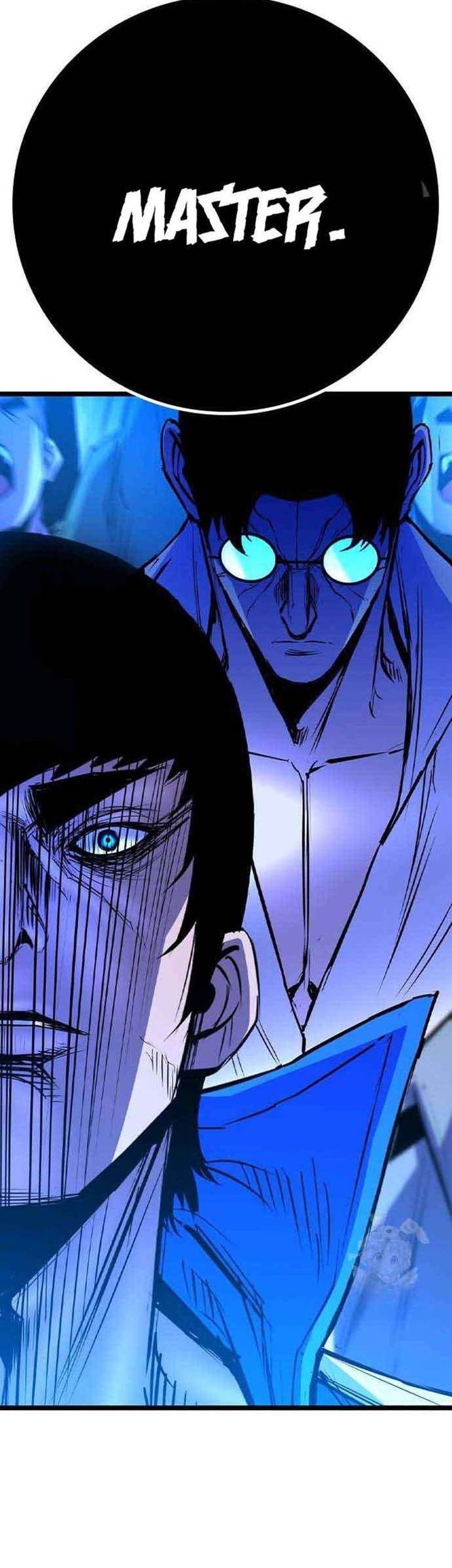 Chapter 160 - halaman 101
