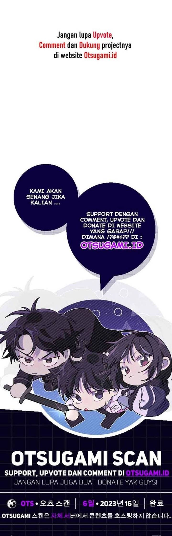 Chapter 160 - halaman 102