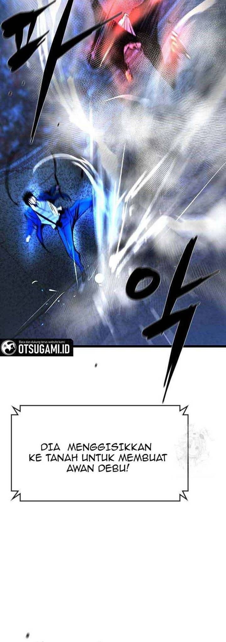 Chapter 159 - halaman 70