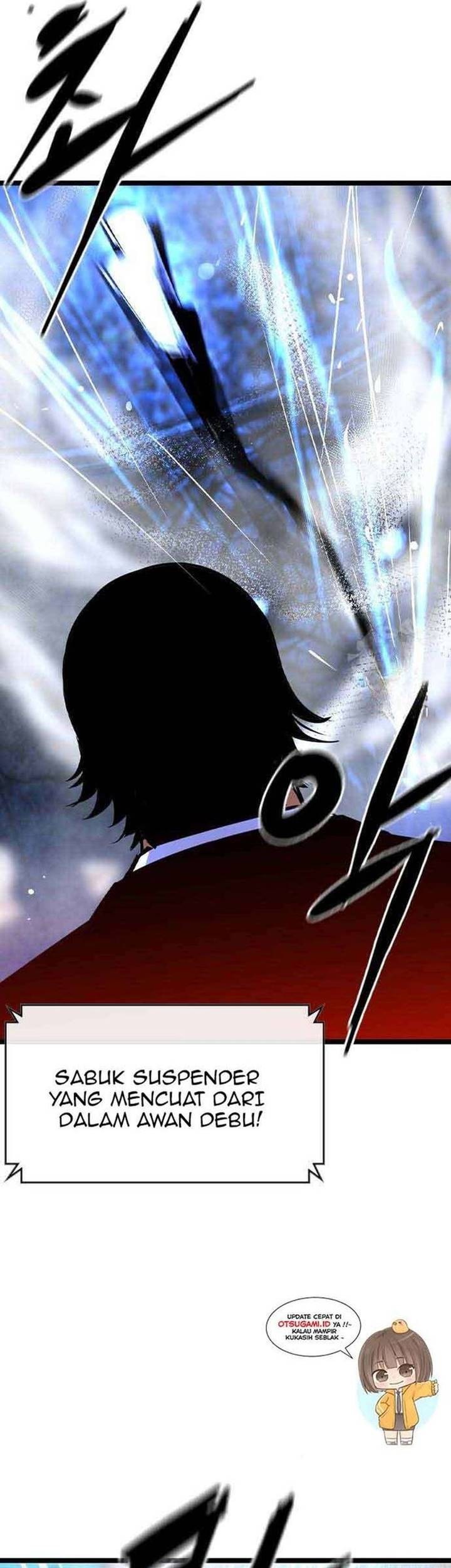 Chapter 159 - halaman 71