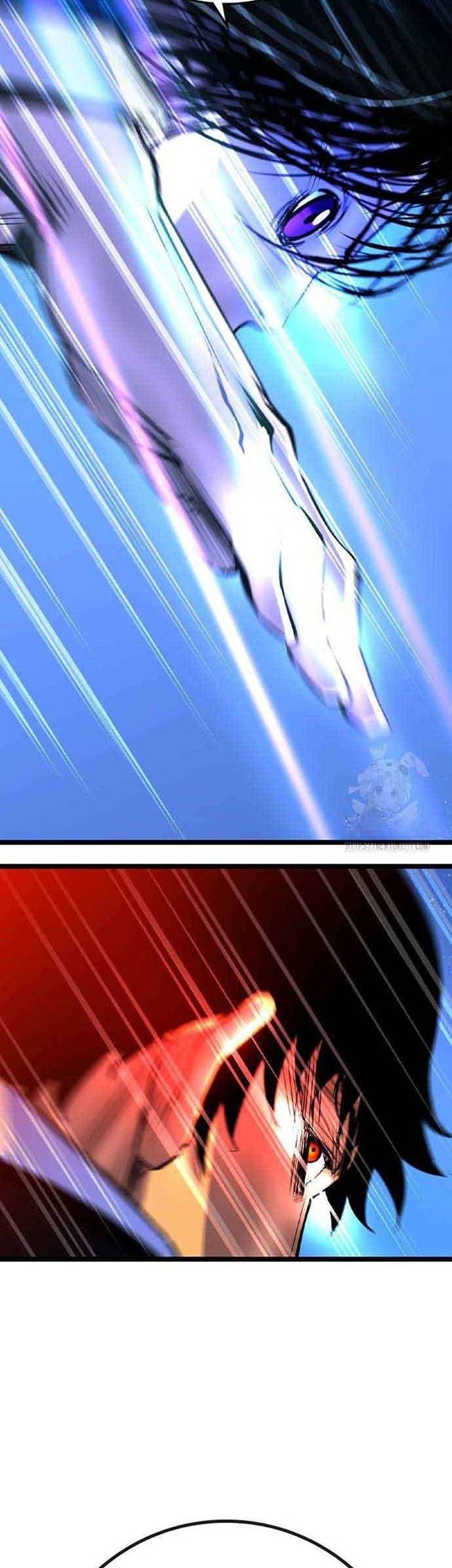 Chapter 159 - halaman 75
