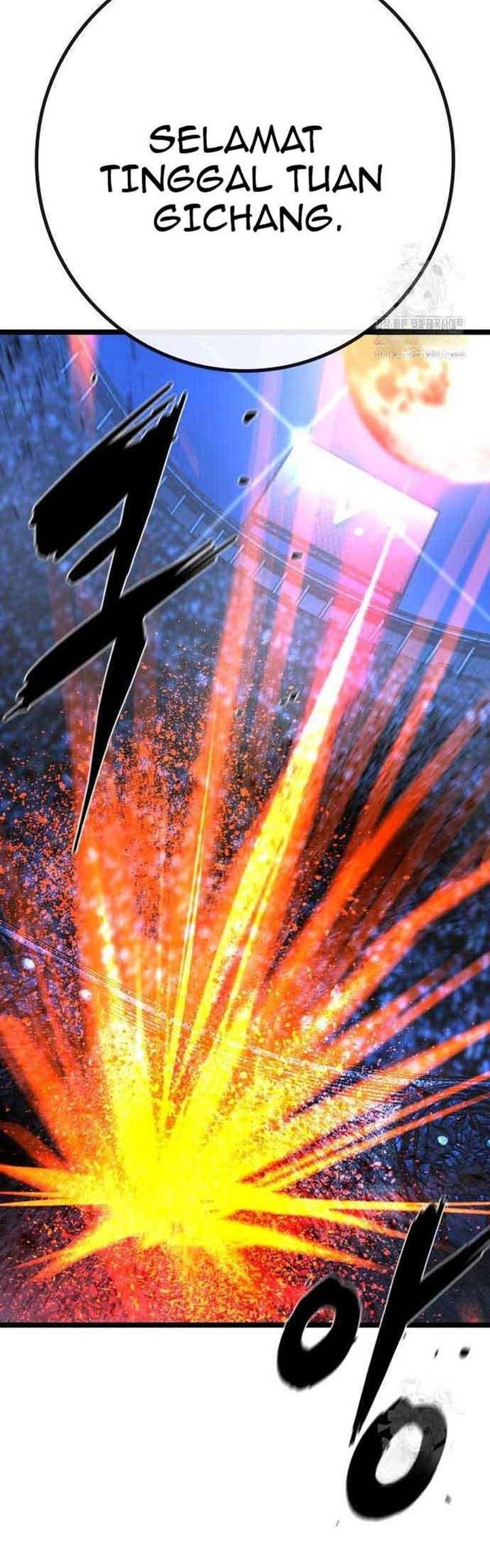 Chapter 159 - halaman 76