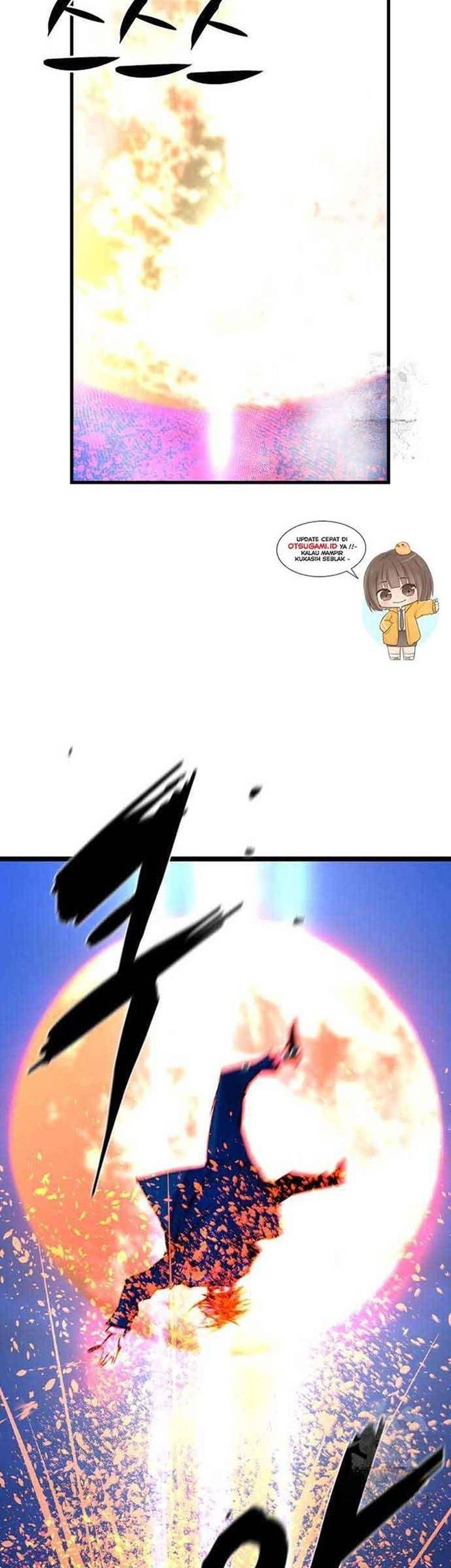 Chapter 159 - halaman 78