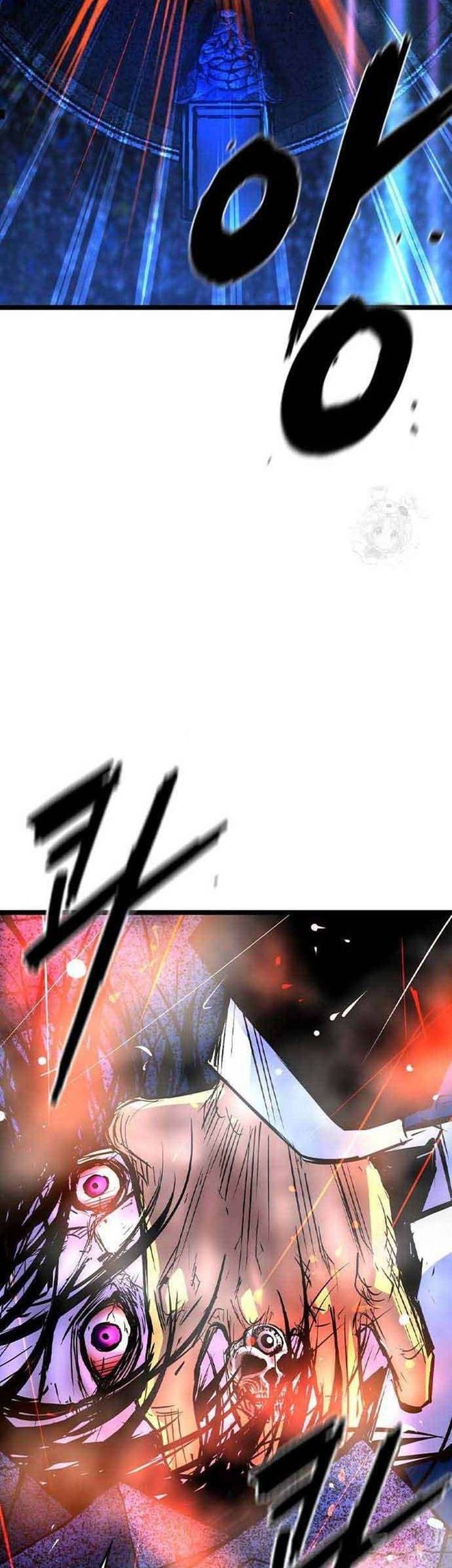 Chapter 159 - halaman 83