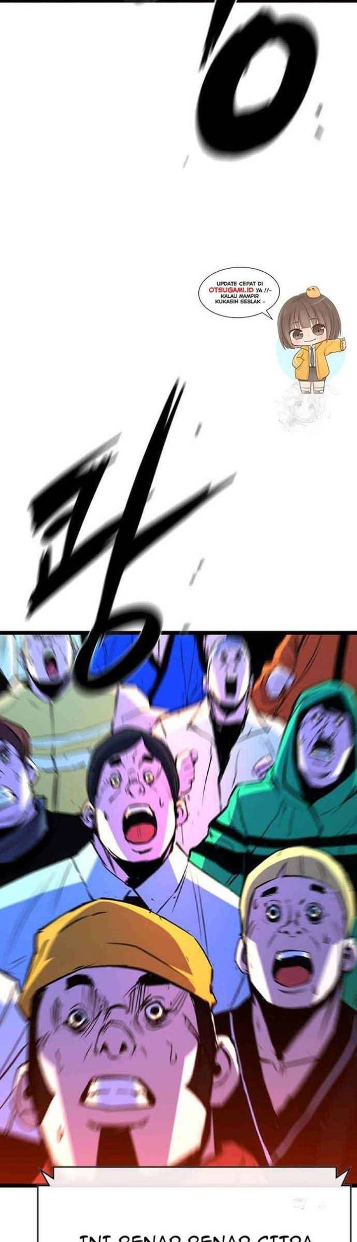 Chapter 159 - halaman 87