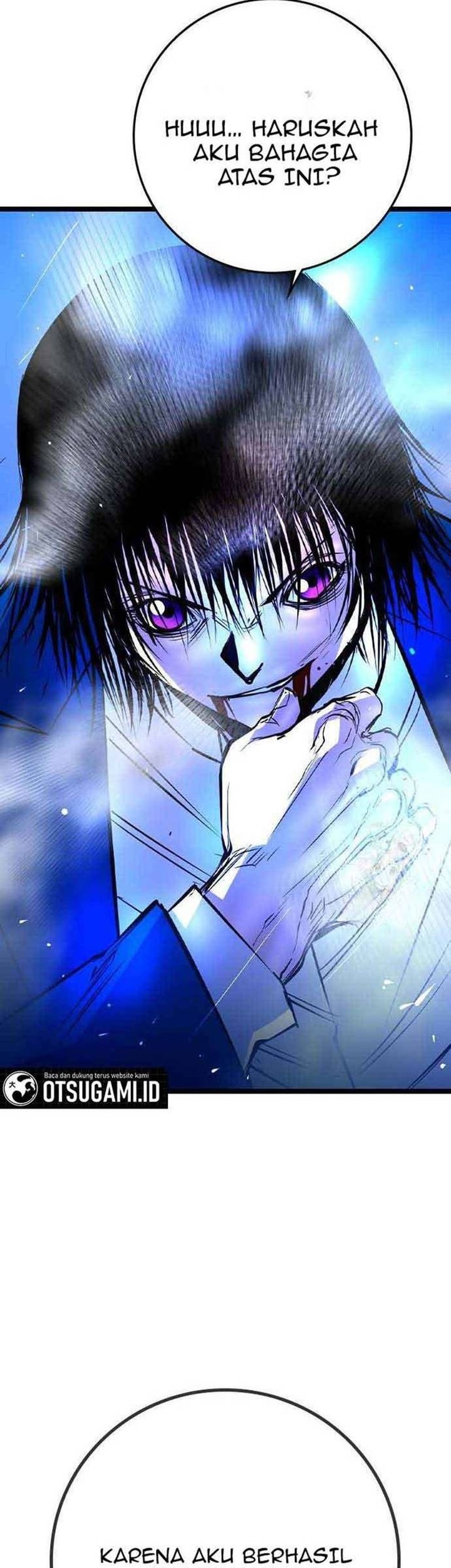 Chapter 159 - halaman 89
