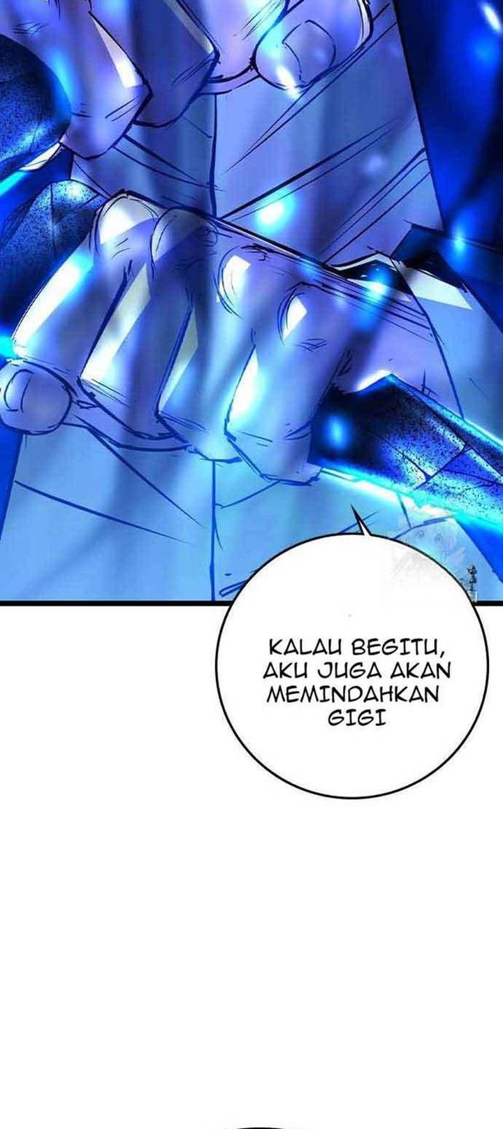 Chapter 159 - halaman 94