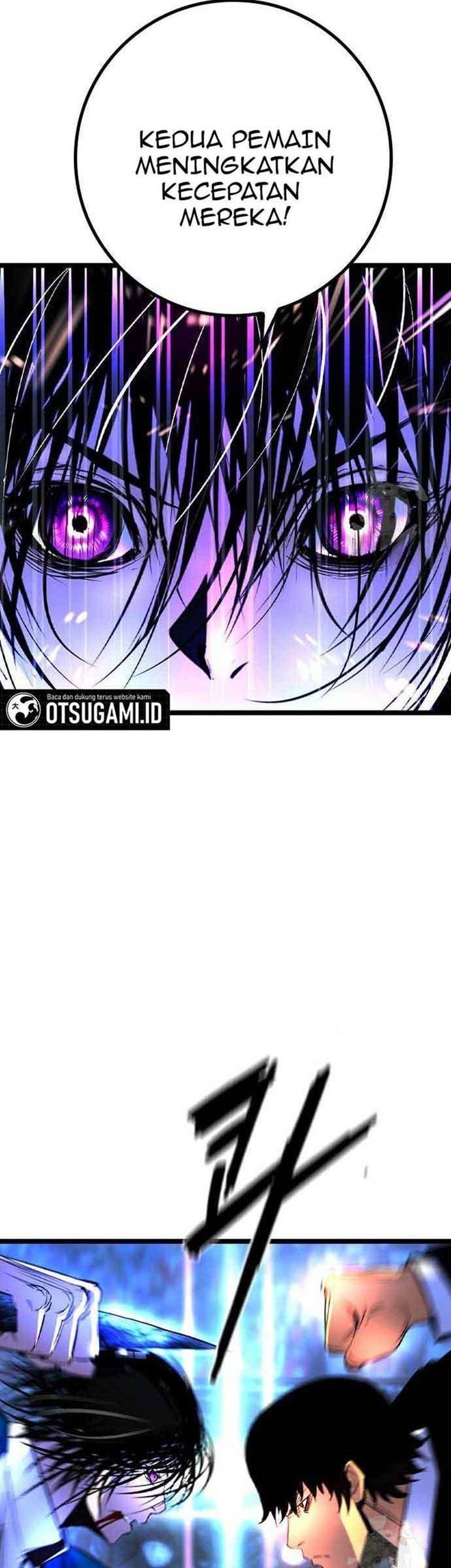 Chapter 159 - halaman 95