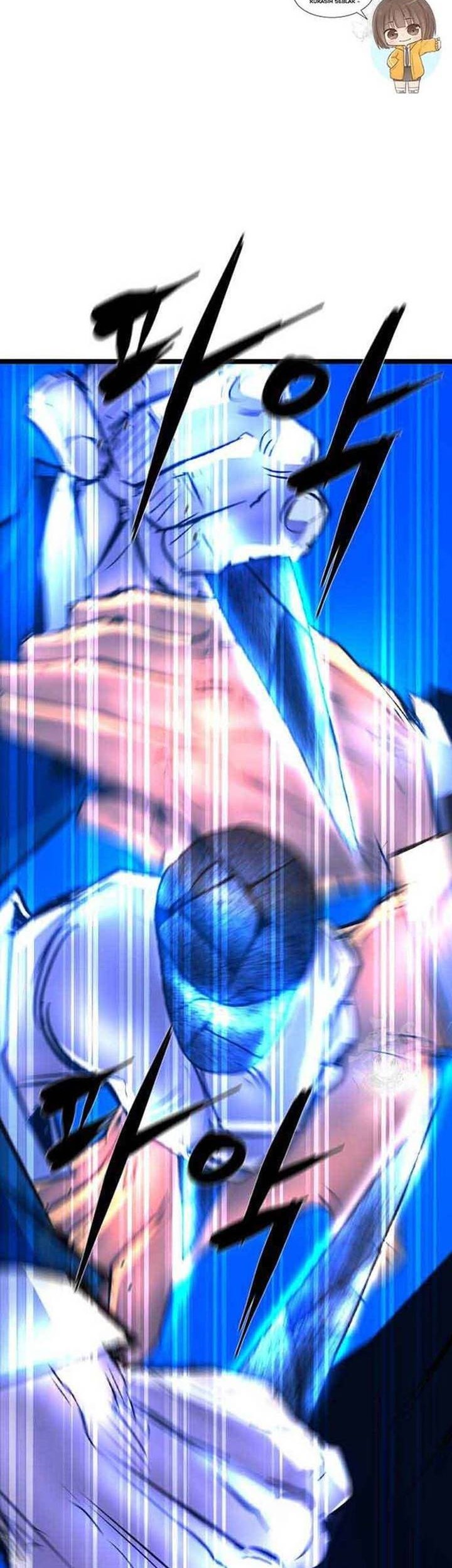 Chapter 159 - halaman 99