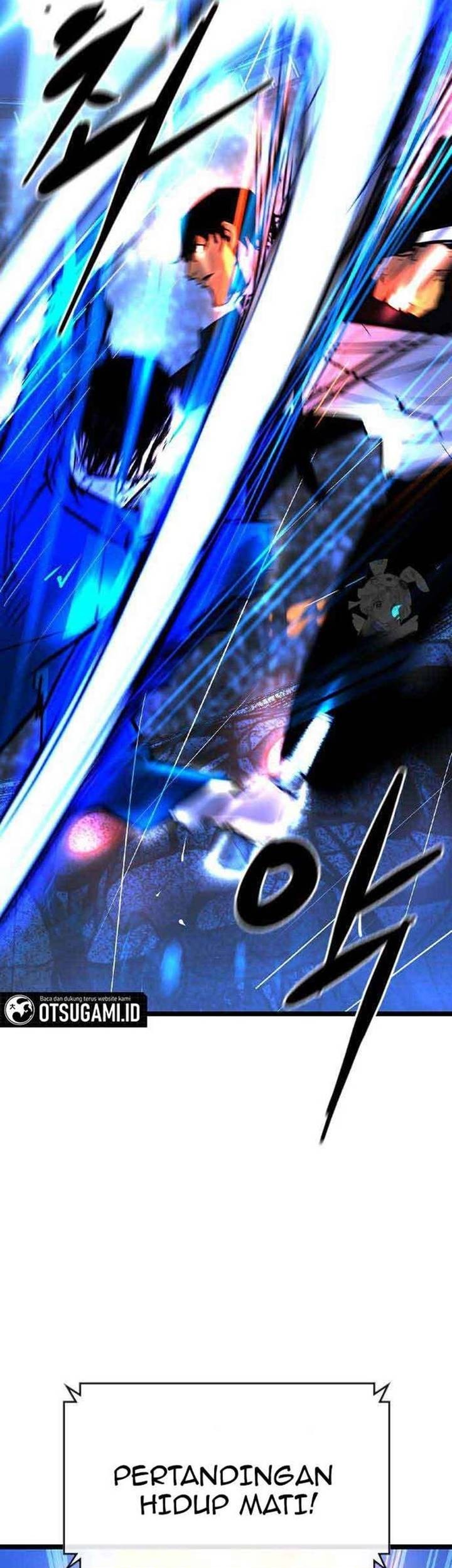 Chapter 159 - halaman 101