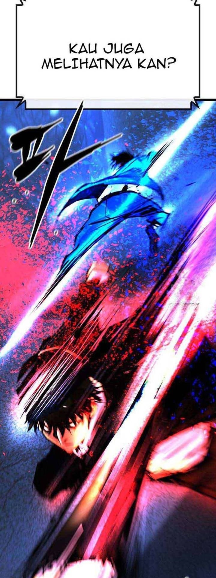 Chapter 159 - halaman 103
