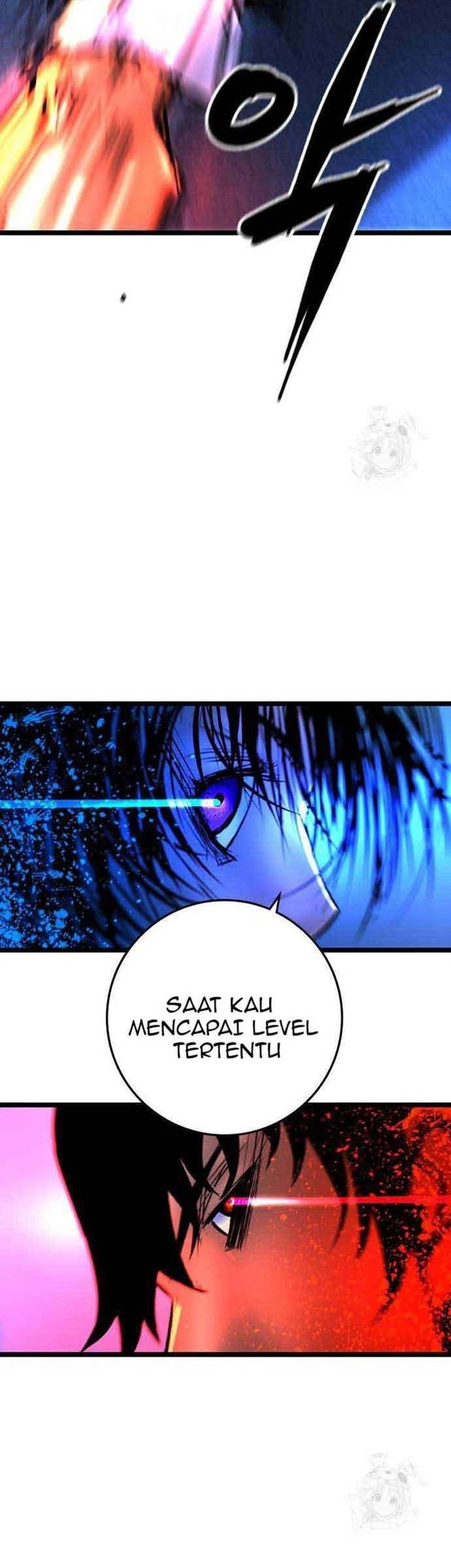 Chapter 159 - halaman 104