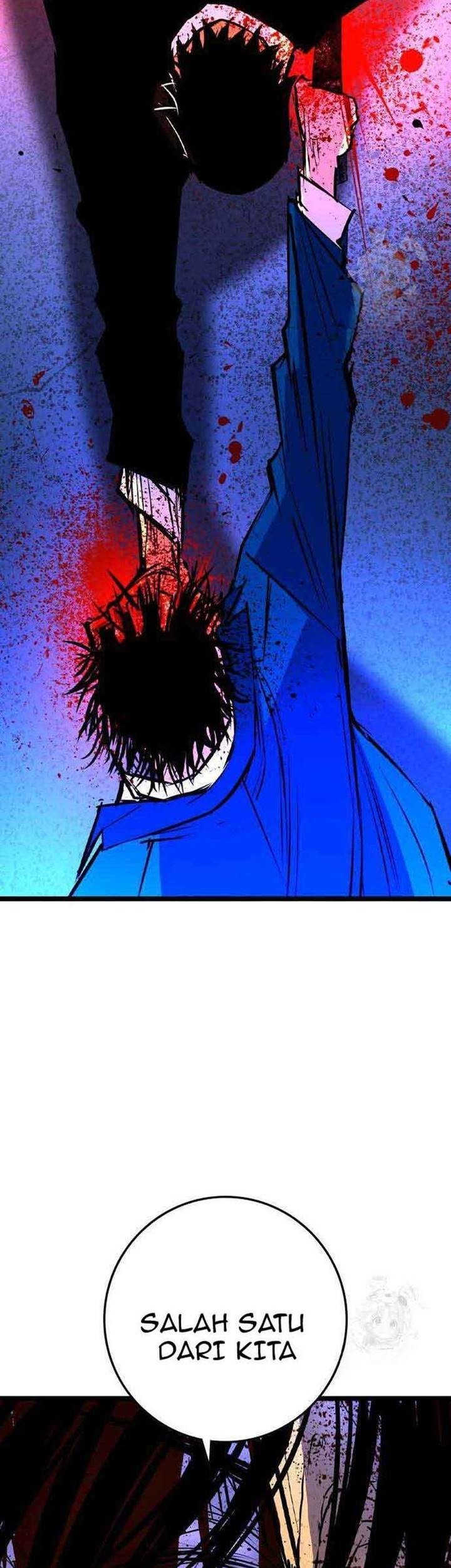Chapter 159 - halaman 107