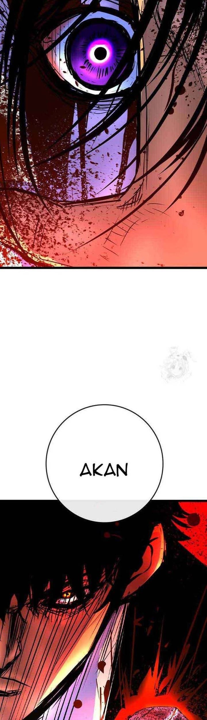 Chapter 159 - halaman 108