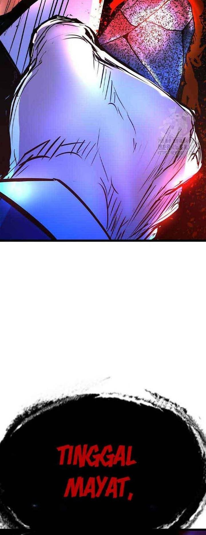 Chapter 159 - halaman 109
