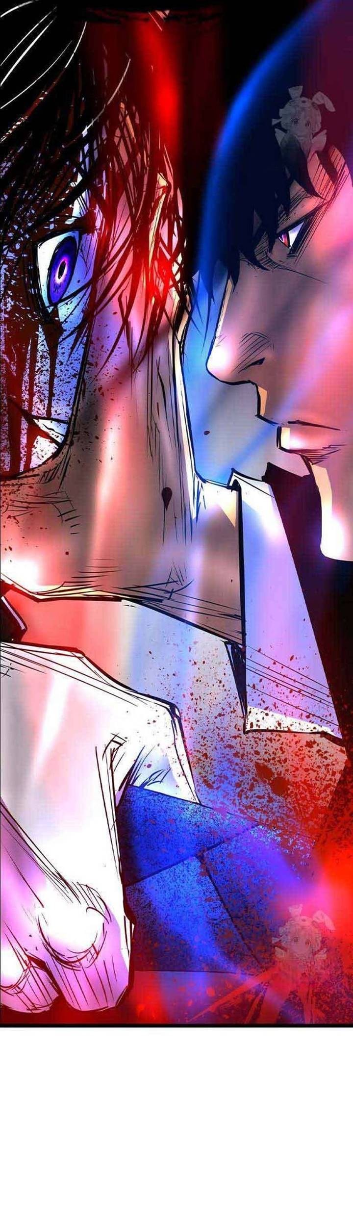 Chapter 159 - halaman 110