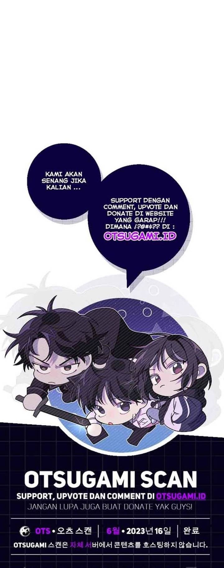 Chapter 159 - halaman 111