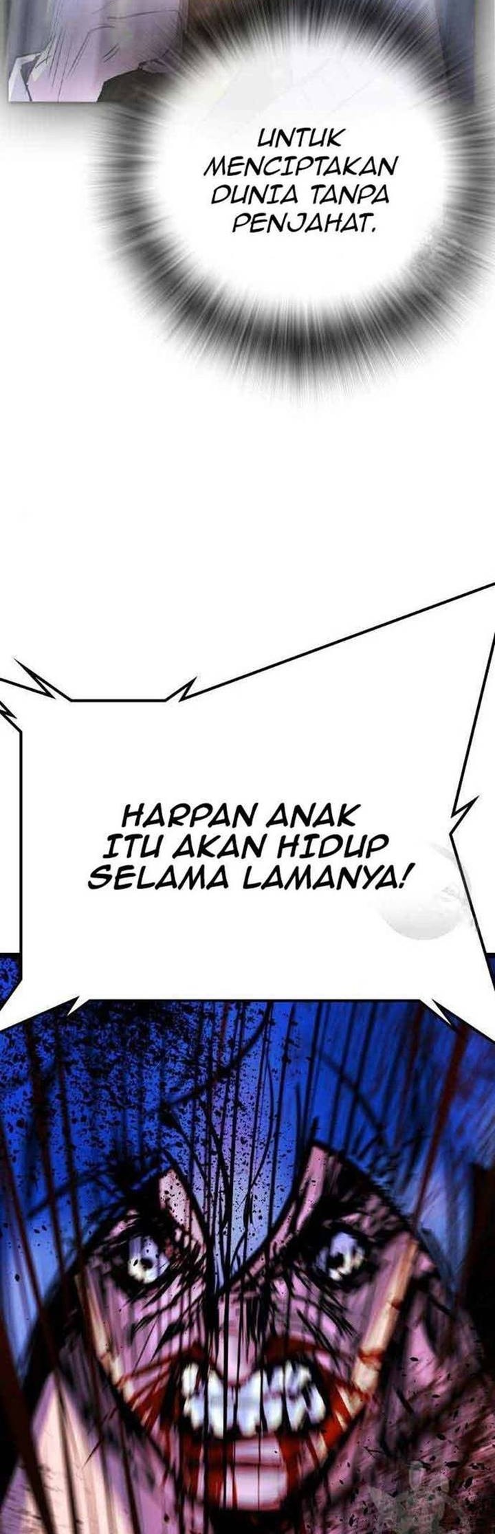 Chapter 158 - halaman 109