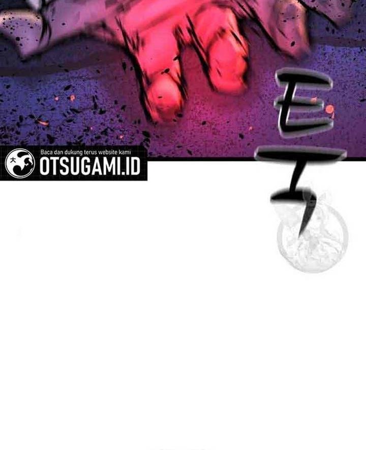 Chapter 158 - halaman 113