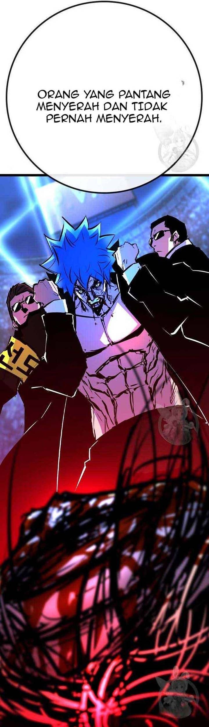 Chapter 158 - halaman 117