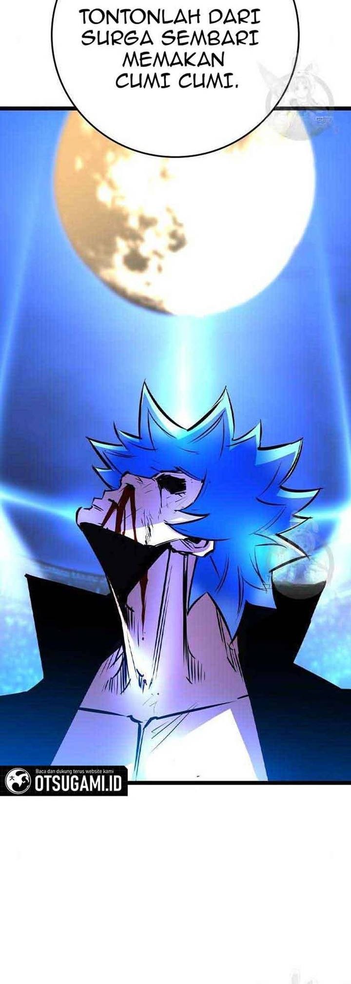 Chapter 158 - halaman 119