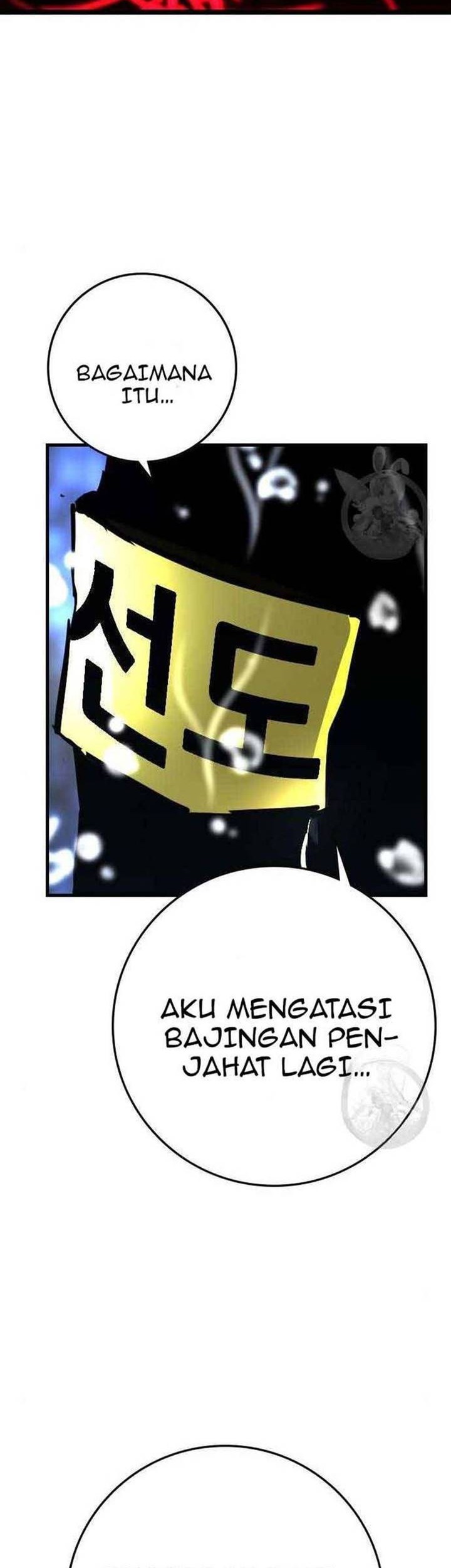 Chapter 158 - halaman 121