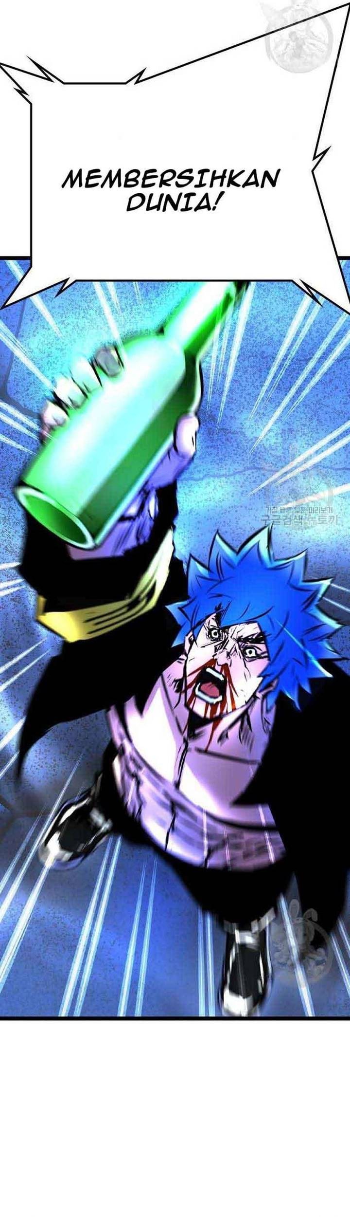 Chapter 158 - halaman 123