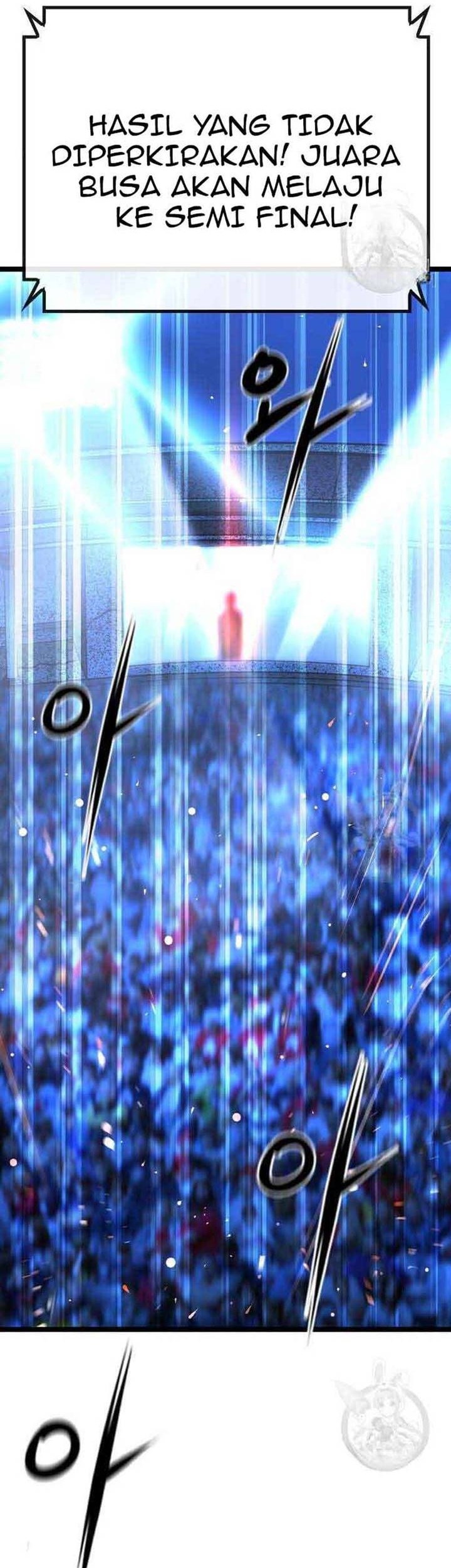 Chapter 158 - halaman 124