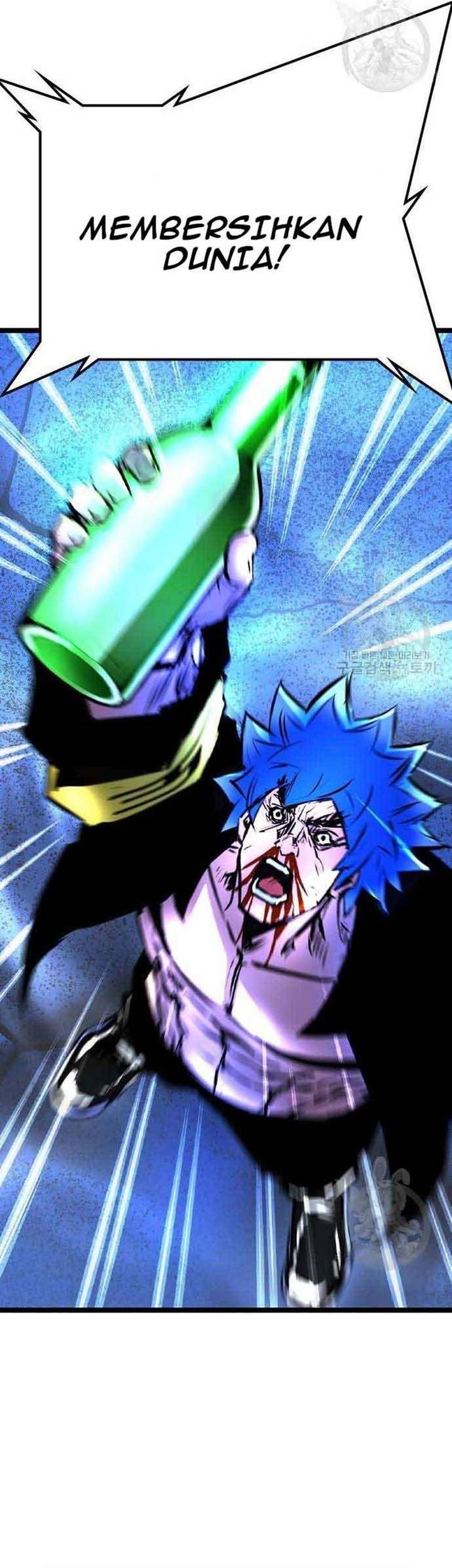Chapter 158 - halaman 127