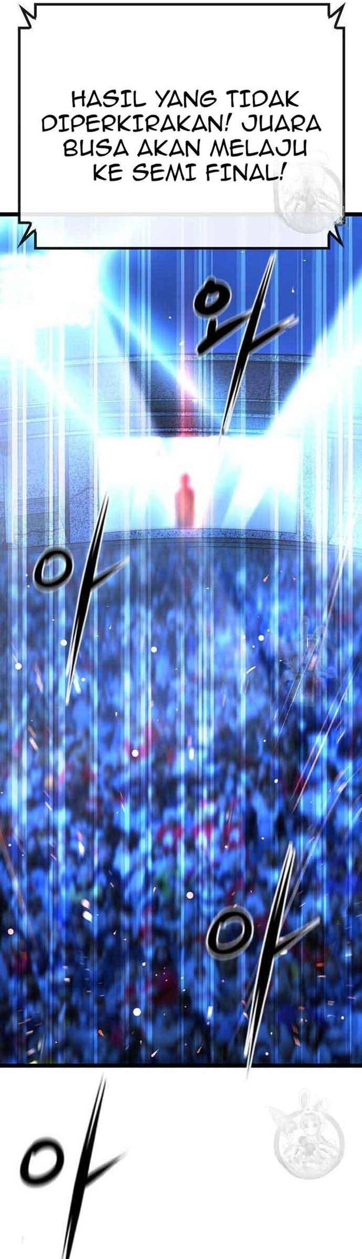 Chapter 158 - halaman 128