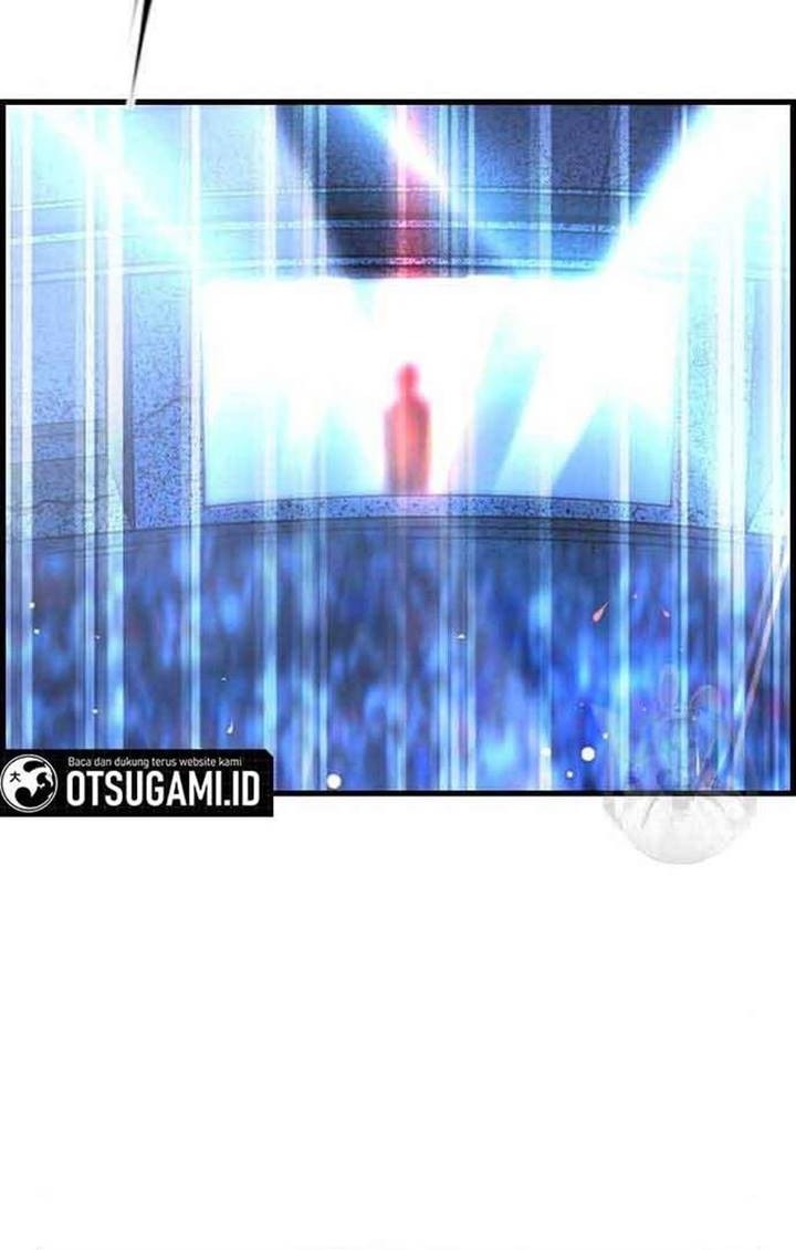 Chapter 158 - halaman 129