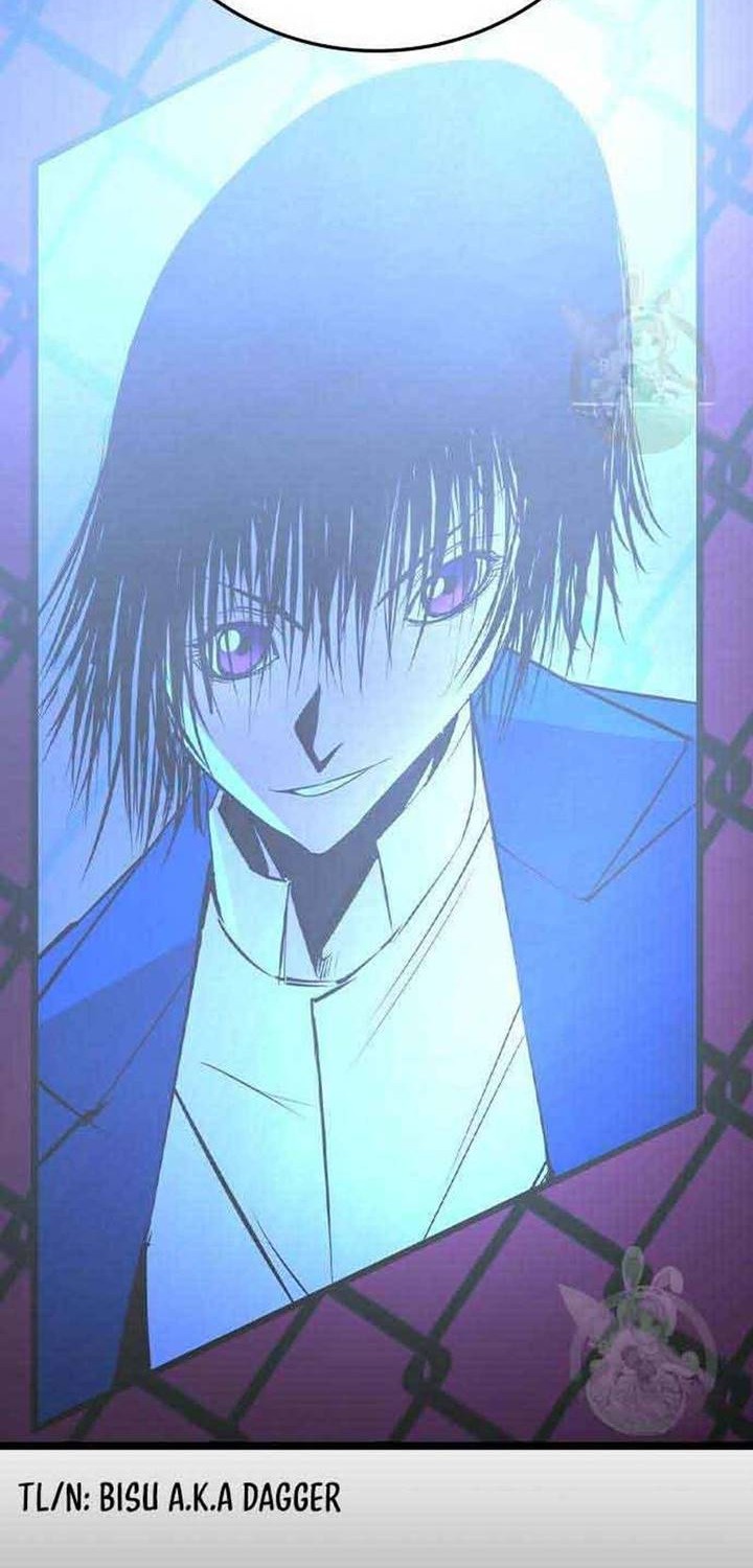 Chapter 158 - halaman 133