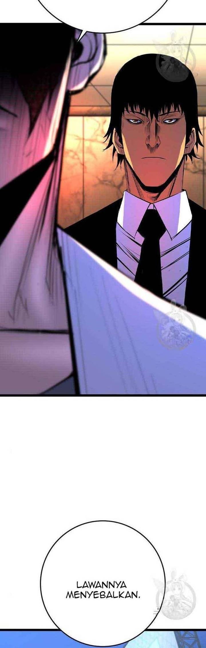 Chapter 158 - halaman 136