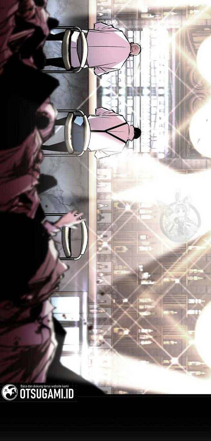 Chapter 158 - halaman 140