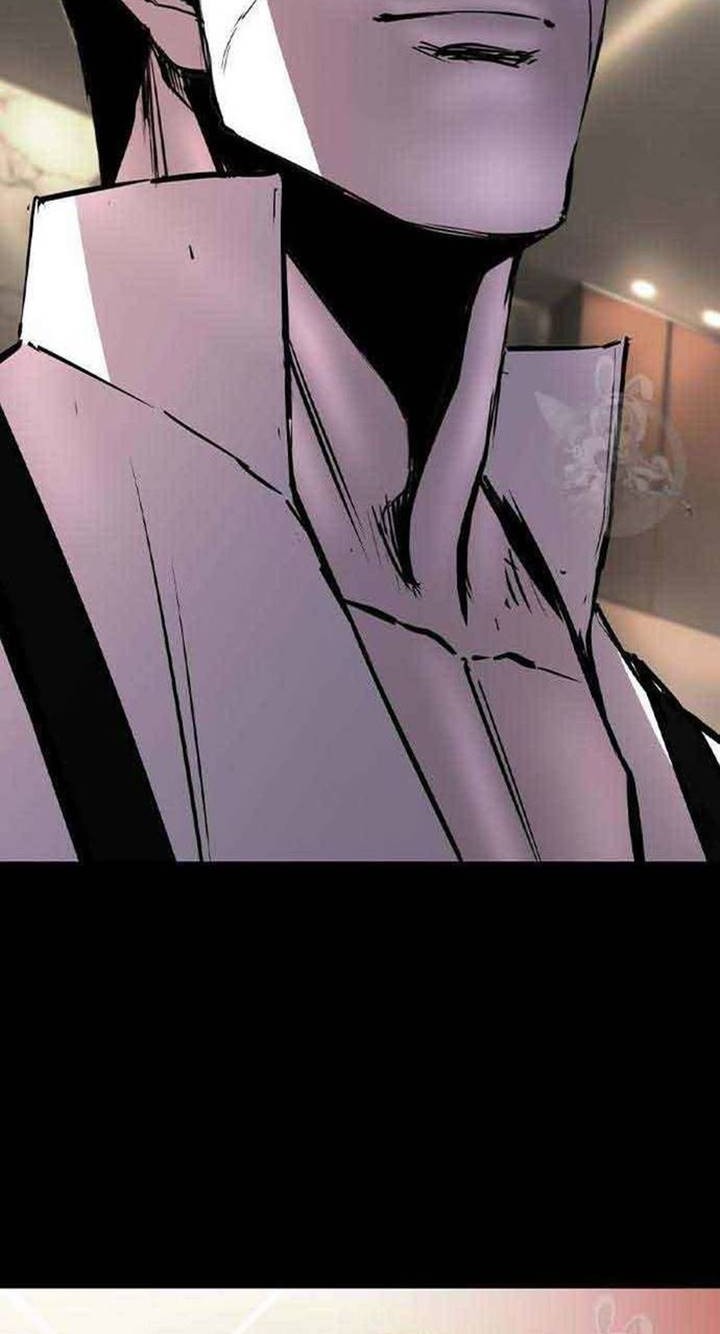 Chapter 158 - halaman 143